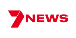Media logo